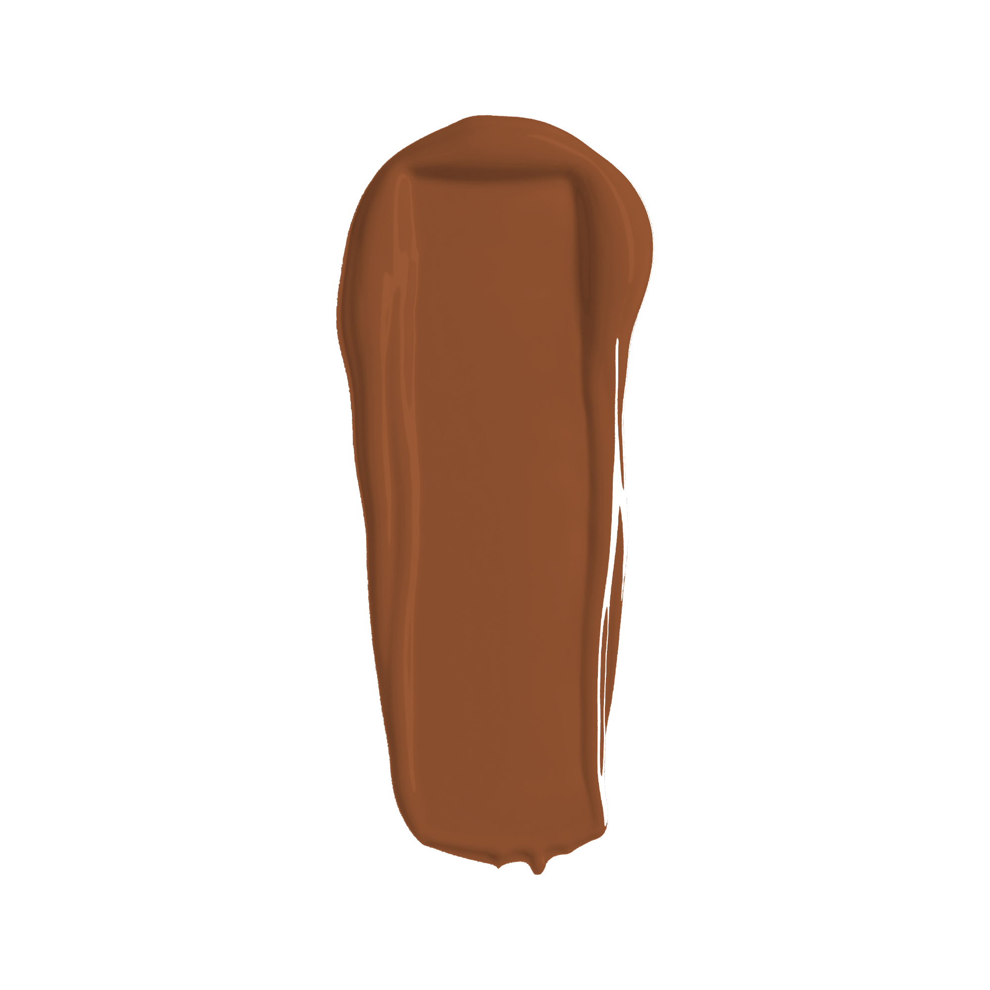 Skin On Skin BB + CC Full Coverage Hyaluronic Serum Concealer