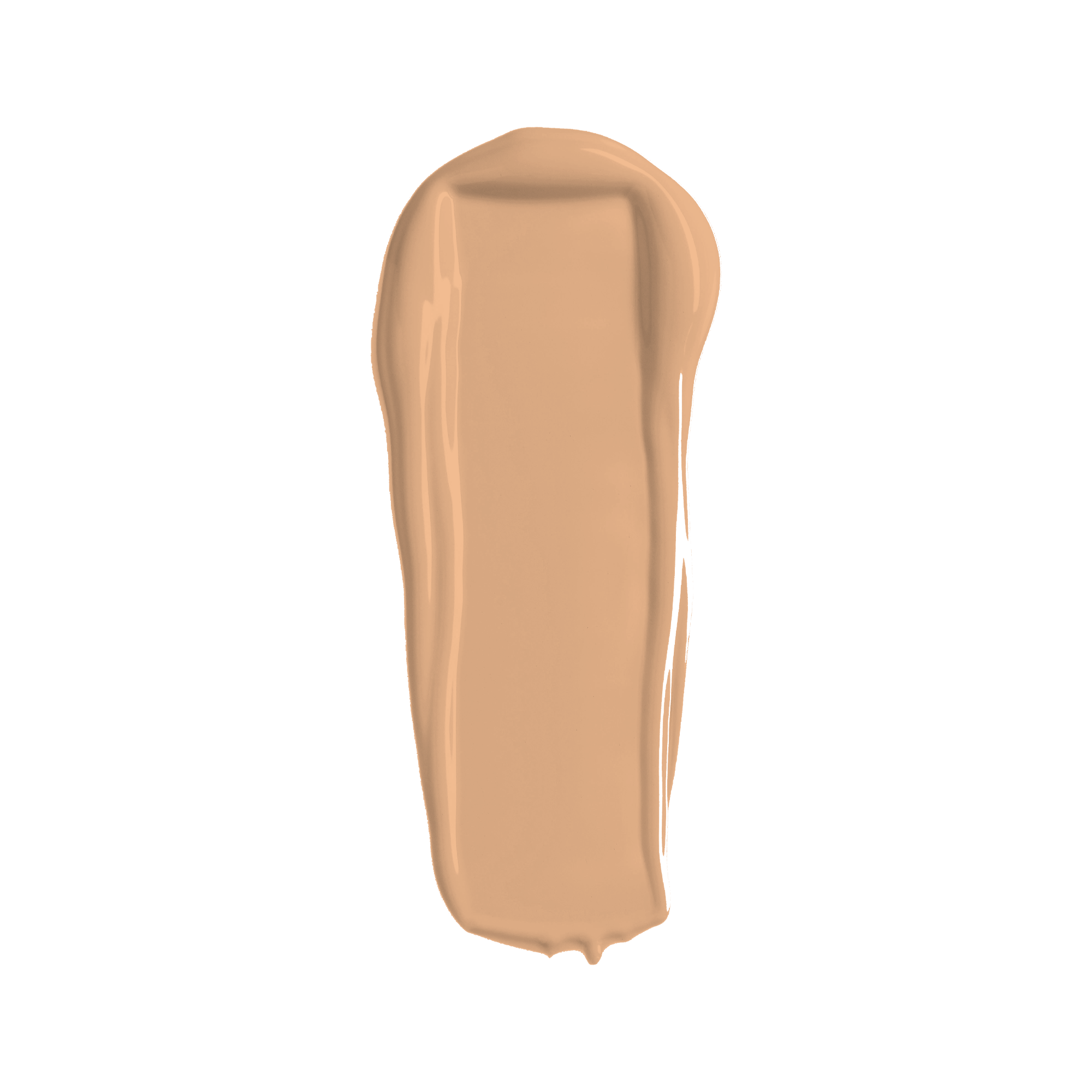 Super Serum Silk Concealer